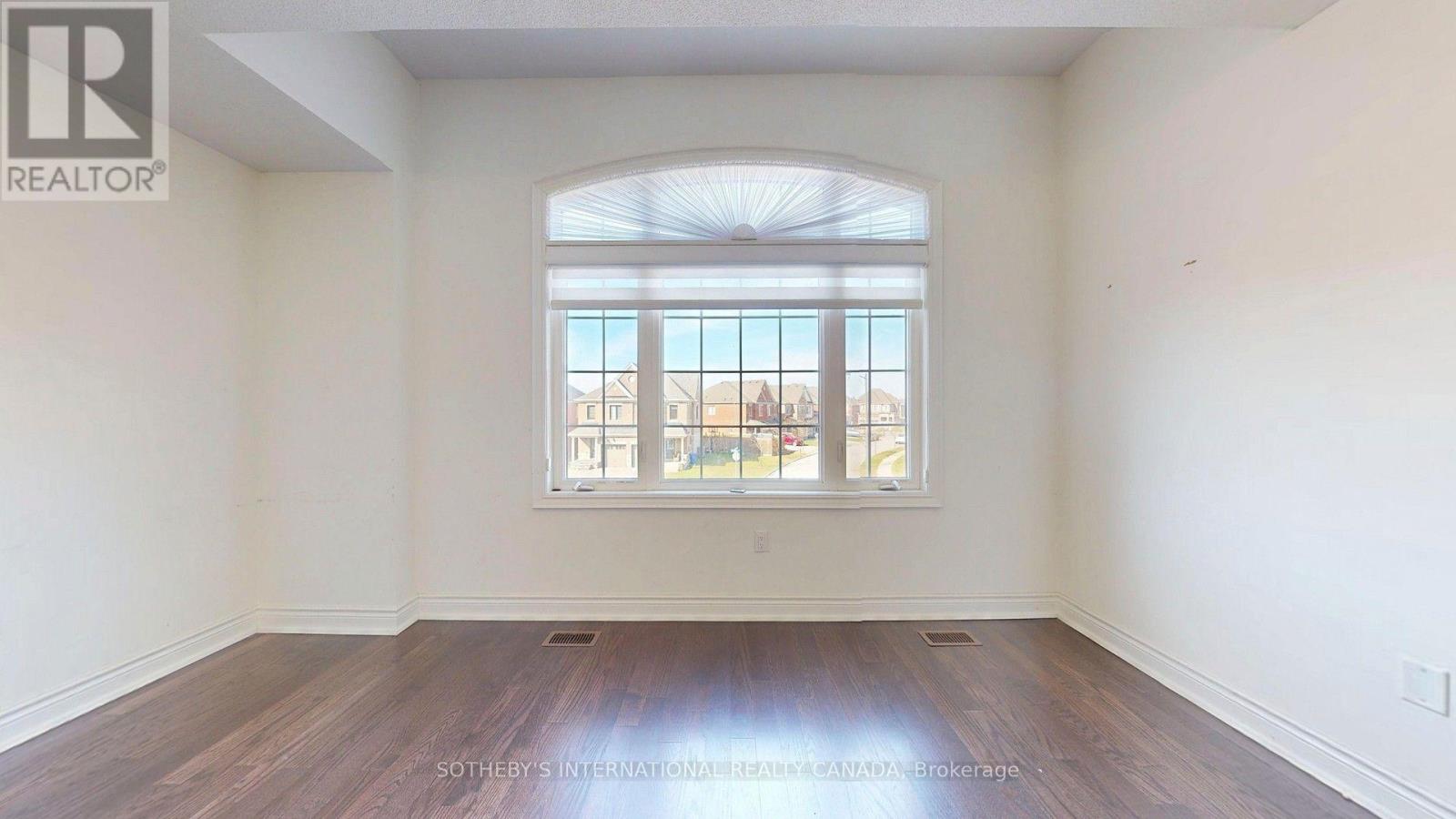 60 Sharonview Crescent, East Gwillimbury, Ontario  L9N 0S5 - Photo 35 - N14096660