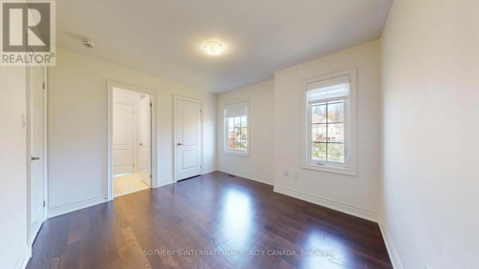 60 Sharonview Crescent, East Gwillimbury, Ontario  L9N 0S5 - Photo 28 - N14096660