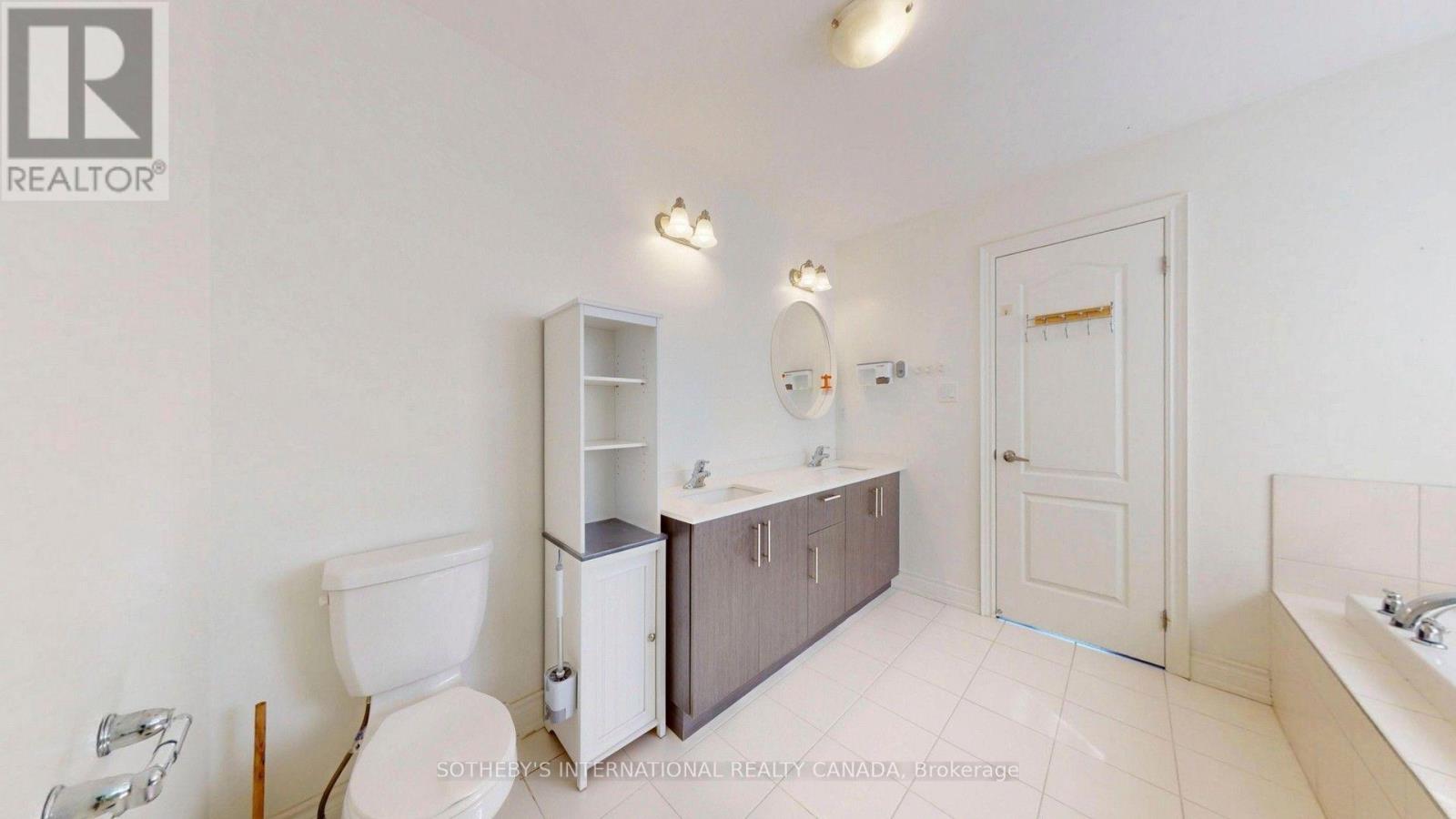 60 Sharonview Crescent, East Gwillimbury, Ontario  L9N 0S5 - Photo 26 - N14096660