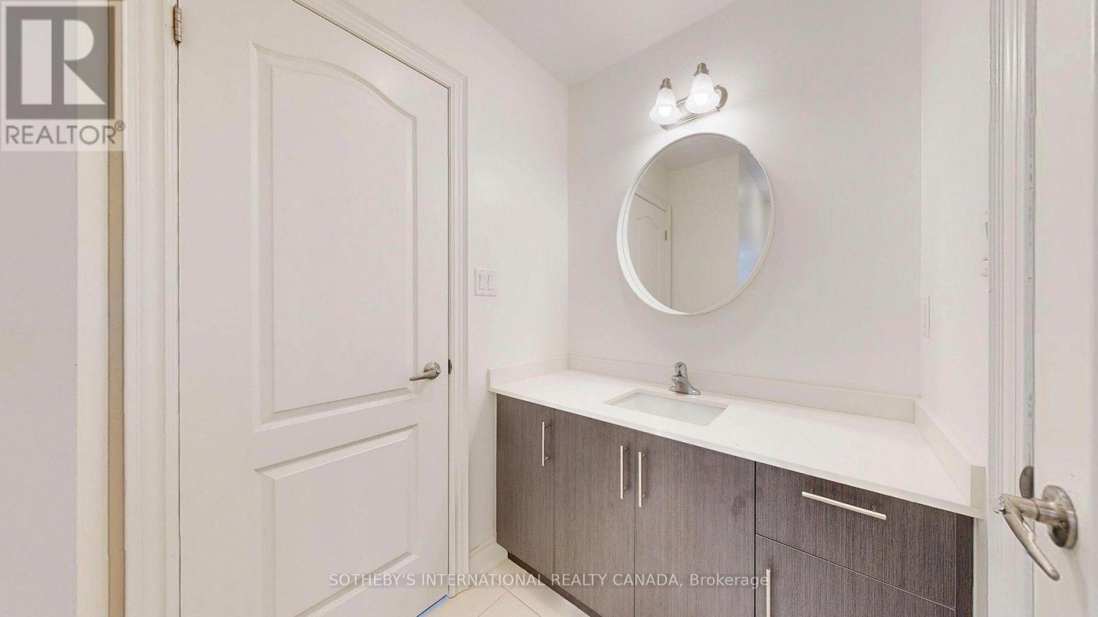 60 Sharonview Crescent, East Gwillimbury, Ontario  L9N 0S5 - Photo 31 - N14096660