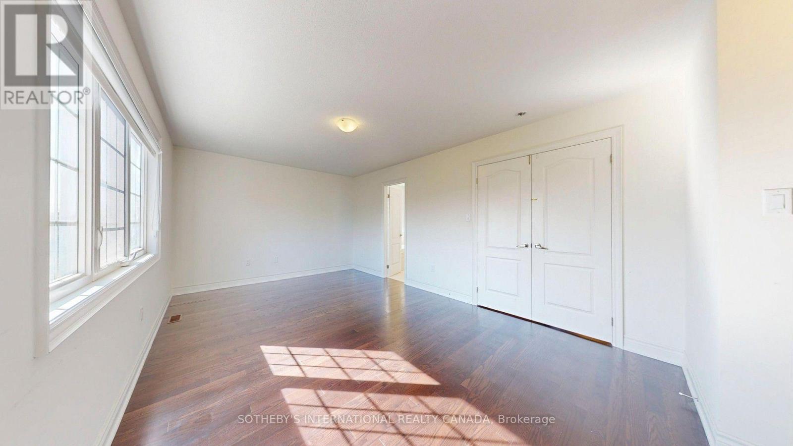 60 Sharonview Crescent, East Gwillimbury, Ontario  L9N 0S5 - Photo 22 - N14096660