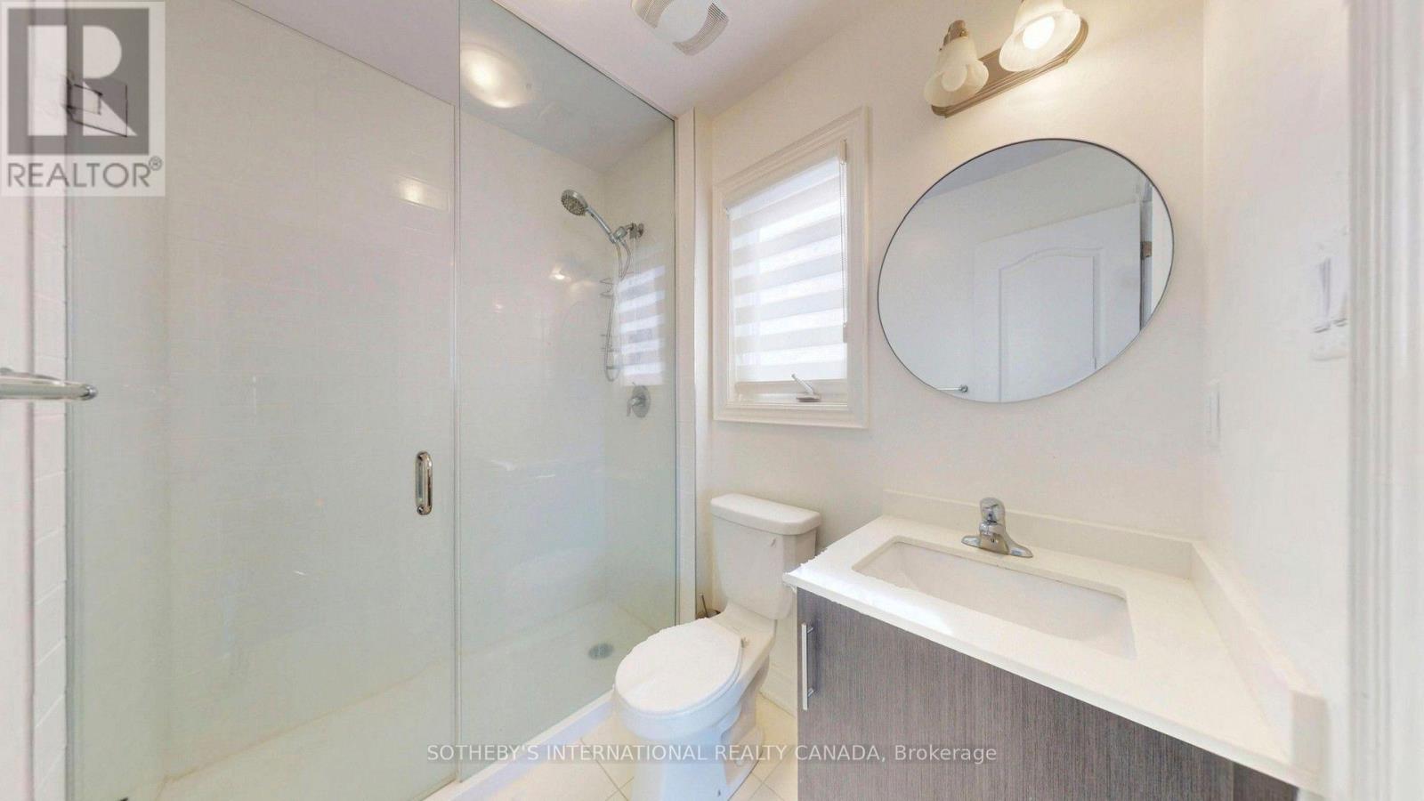 60 Sharonview Crescent, East Gwillimbury, Ontario  L9N 0S5 - Photo 38 - N14096660