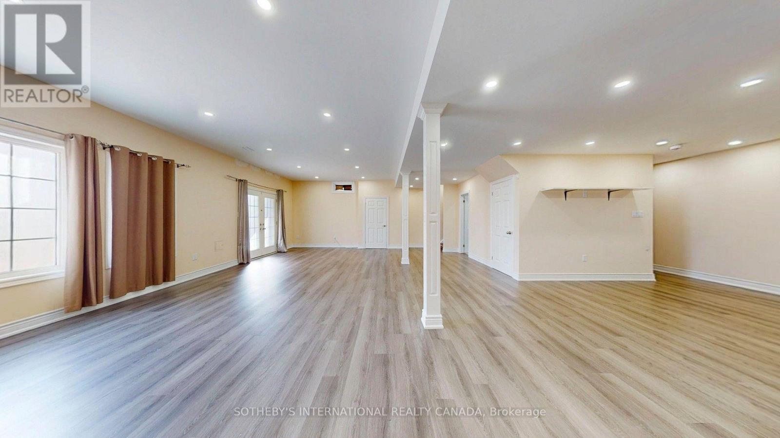 60 Sharonview Crescent, East Gwillimbury, Ontario  L9N 0S5 - Photo 41 - N14096660