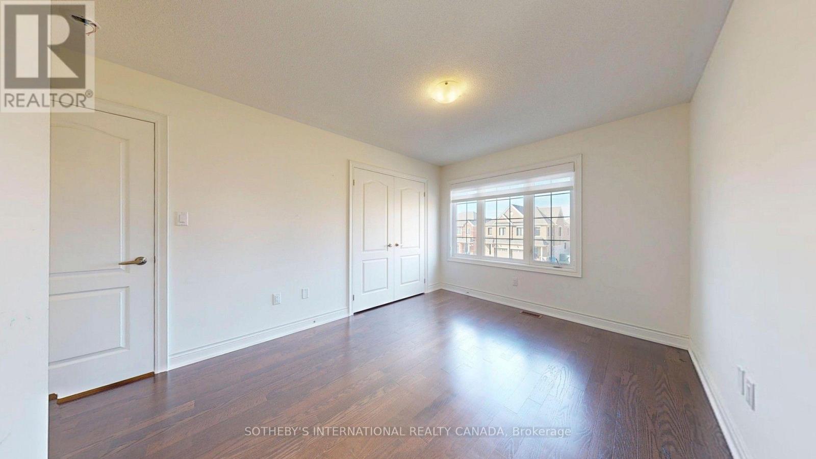 60 Sharonview Crescent, East Gwillimbury, Ontario  L9N 0S5 - Photo 33 - N14096660