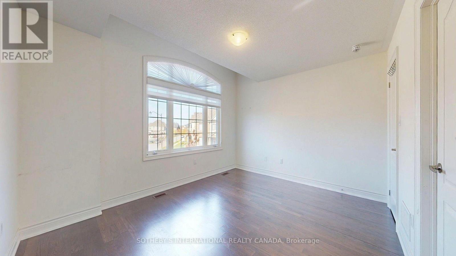 60 Sharonview Crescent, East Gwillimbury, Ontario  L9N 0S5 - Photo 37 - N14096660