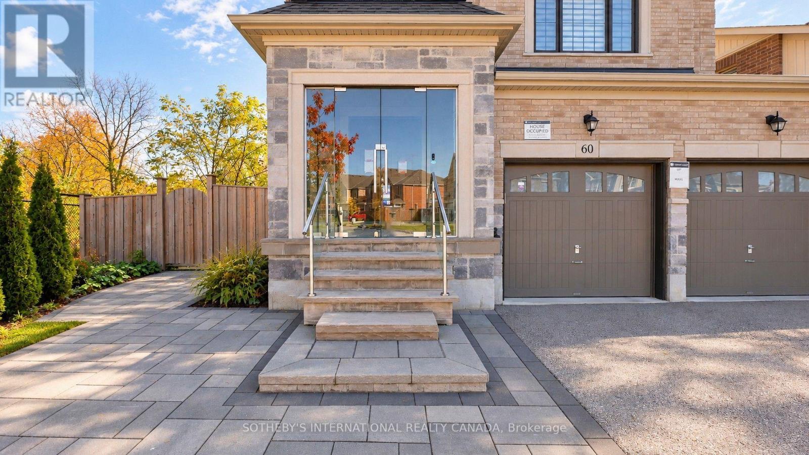 60 Sharonview Crescent, East Gwillimbury, Ontario  L9N 0S5 - Photo 4 - N14096660