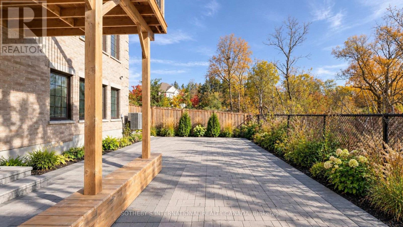 60 Sharonview Crescent, East Gwillimbury, Ontario  L9N 0S5 - Photo 45 - N14096660