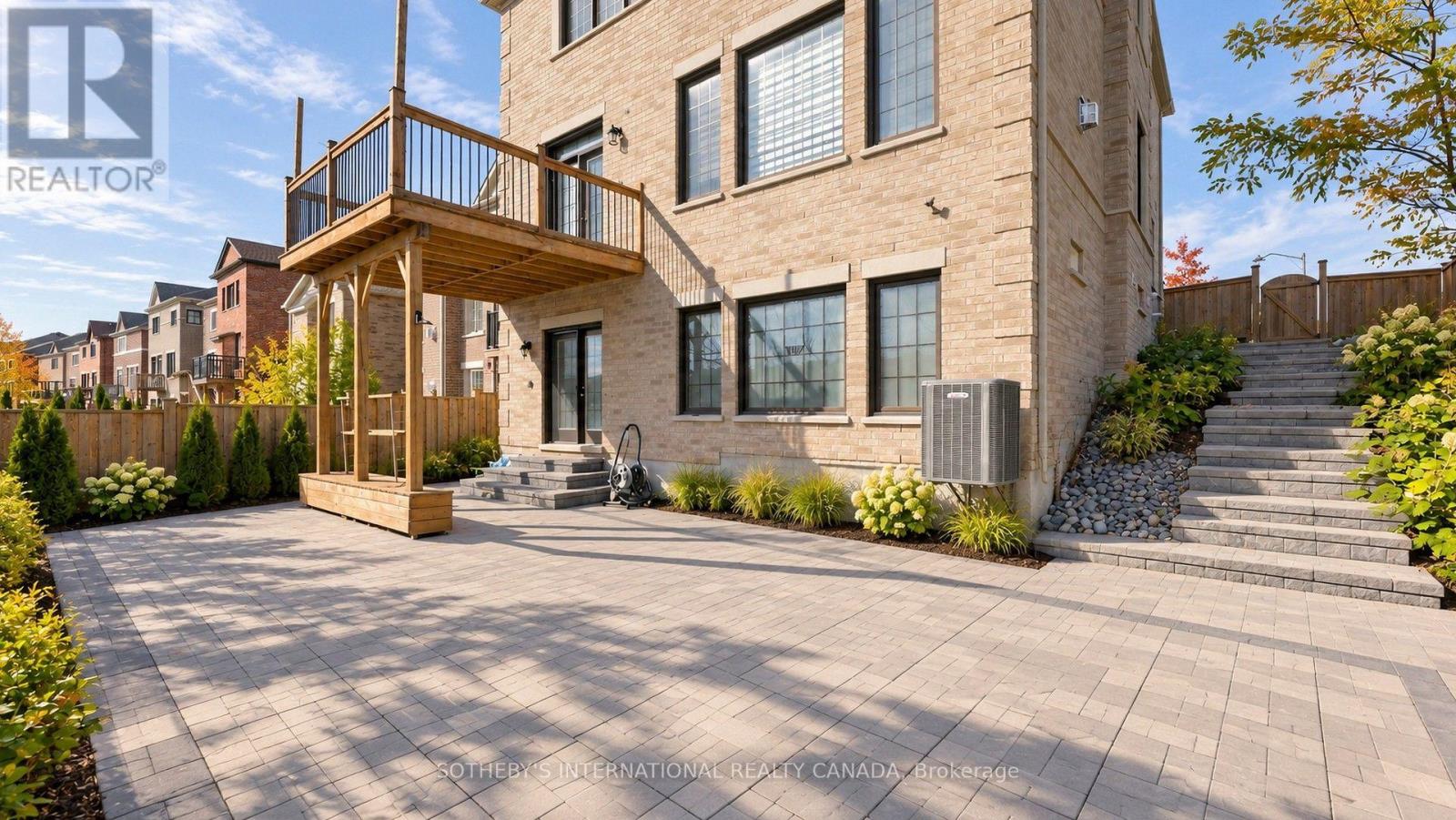 60 Sharonview Crescent, East Gwillimbury, Ontario  L9N 0S5 - Photo 43 - N14096660