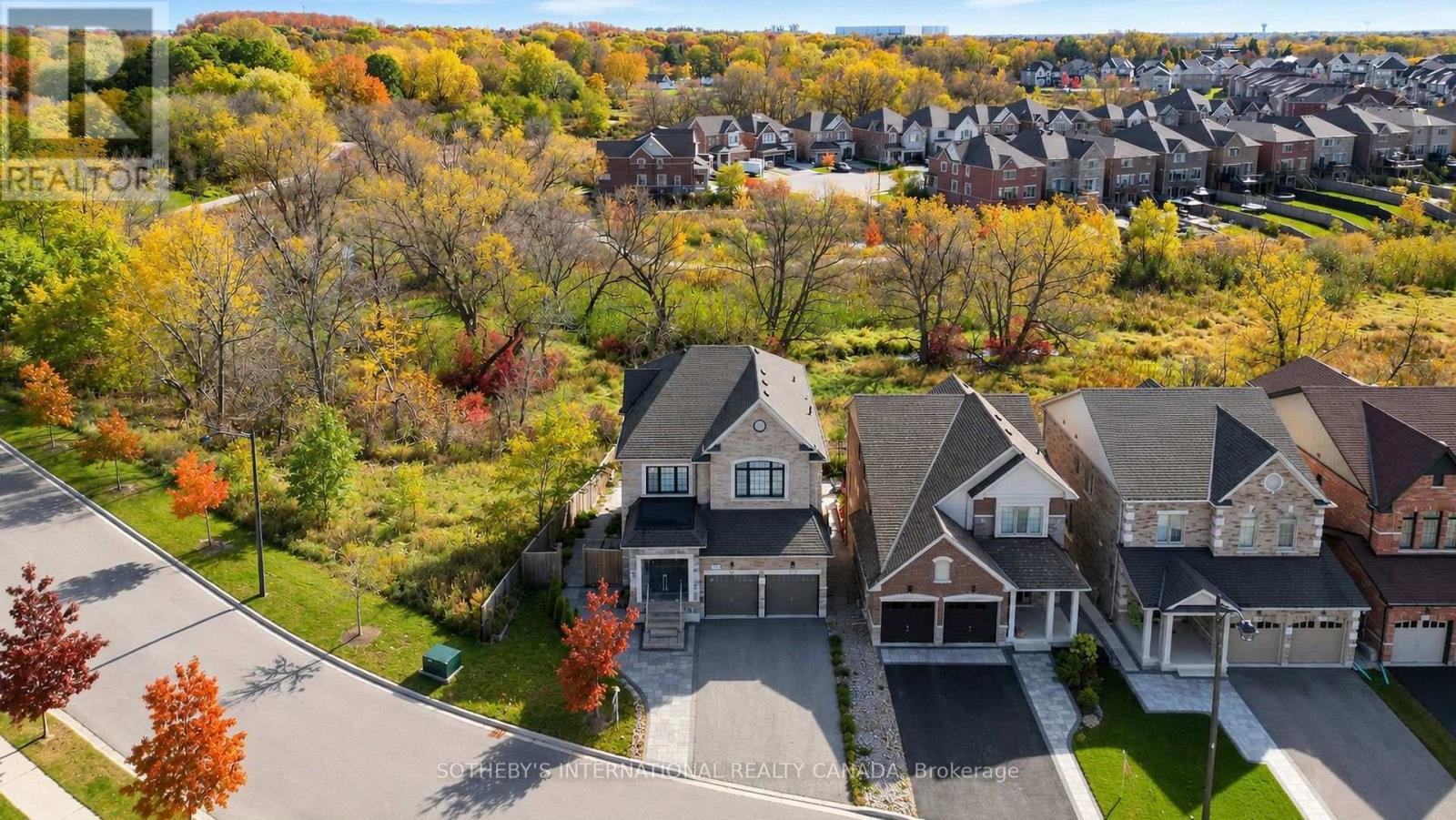 60 Sharonview Crescent, East Gwillimbury, Ontario  L9N 0S5 - Photo 49 - N14096660