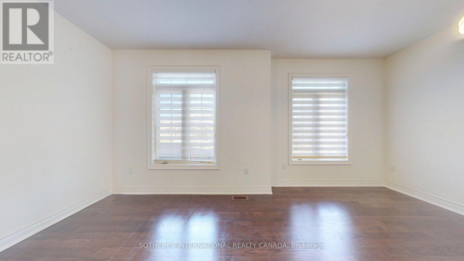 60 Sharonview Crescent, East Gwillimbury, Ontario  L9N 0S5 - Photo 8 - N14096660