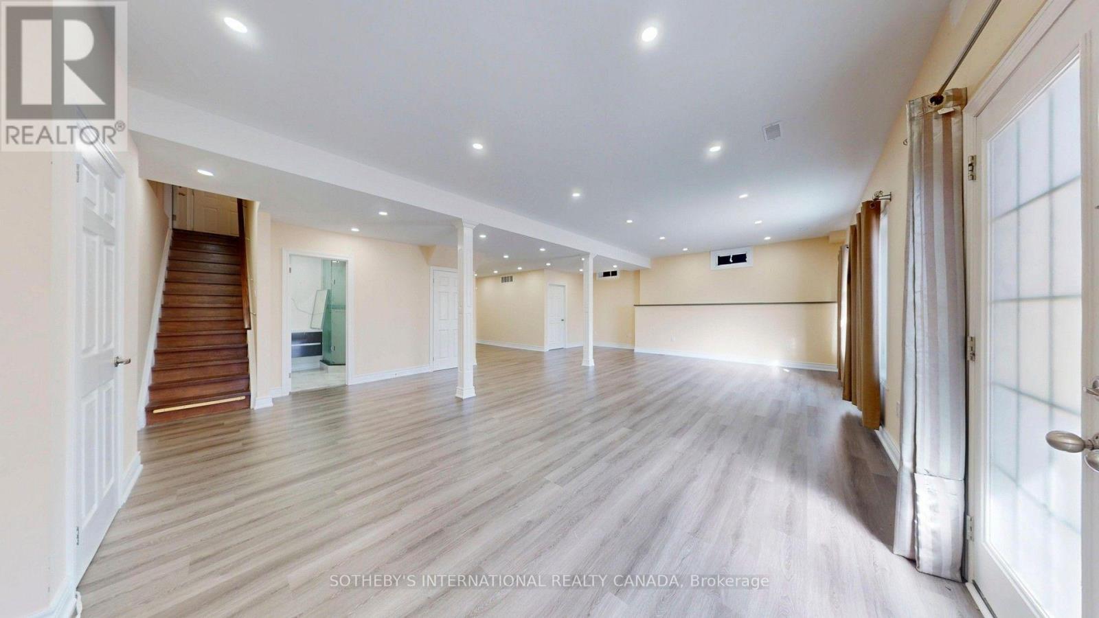 60 Sharonview Crescent, East Gwillimbury, Ontario  L9N 0S5 - Photo 39 - N14096660