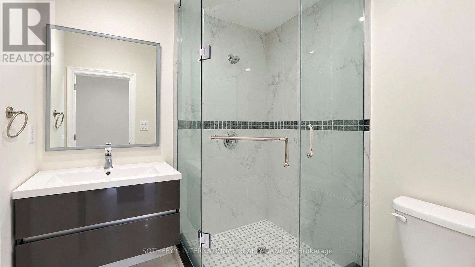 60 Sharonview Crescent, East Gwillimbury, Ontario  L9N 0S5 - Photo 42 - N14096660