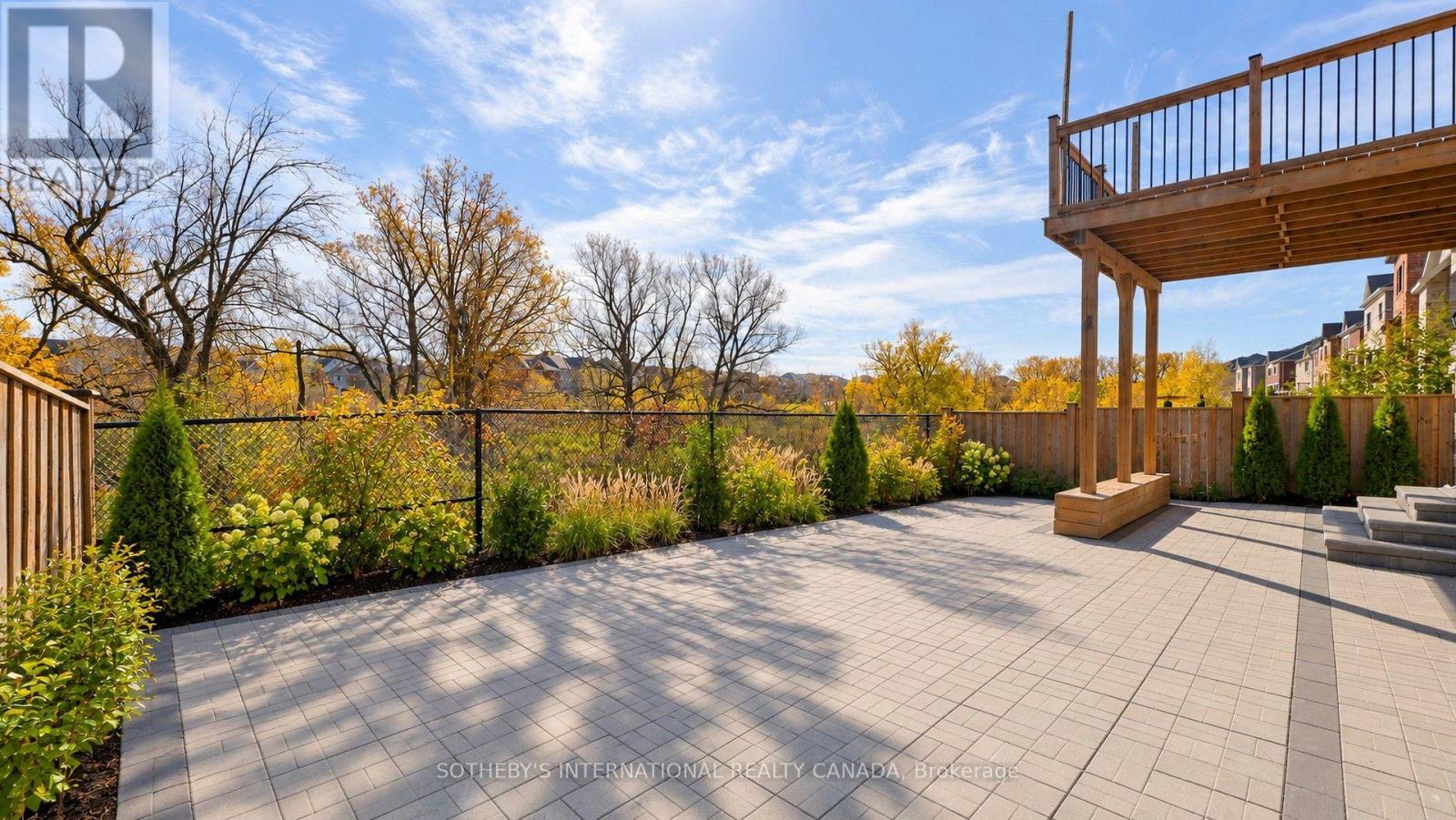 60 Sharonview Crescent, East Gwillimbury, Ontario  L9N 0S5 - Photo 46 - N14096660