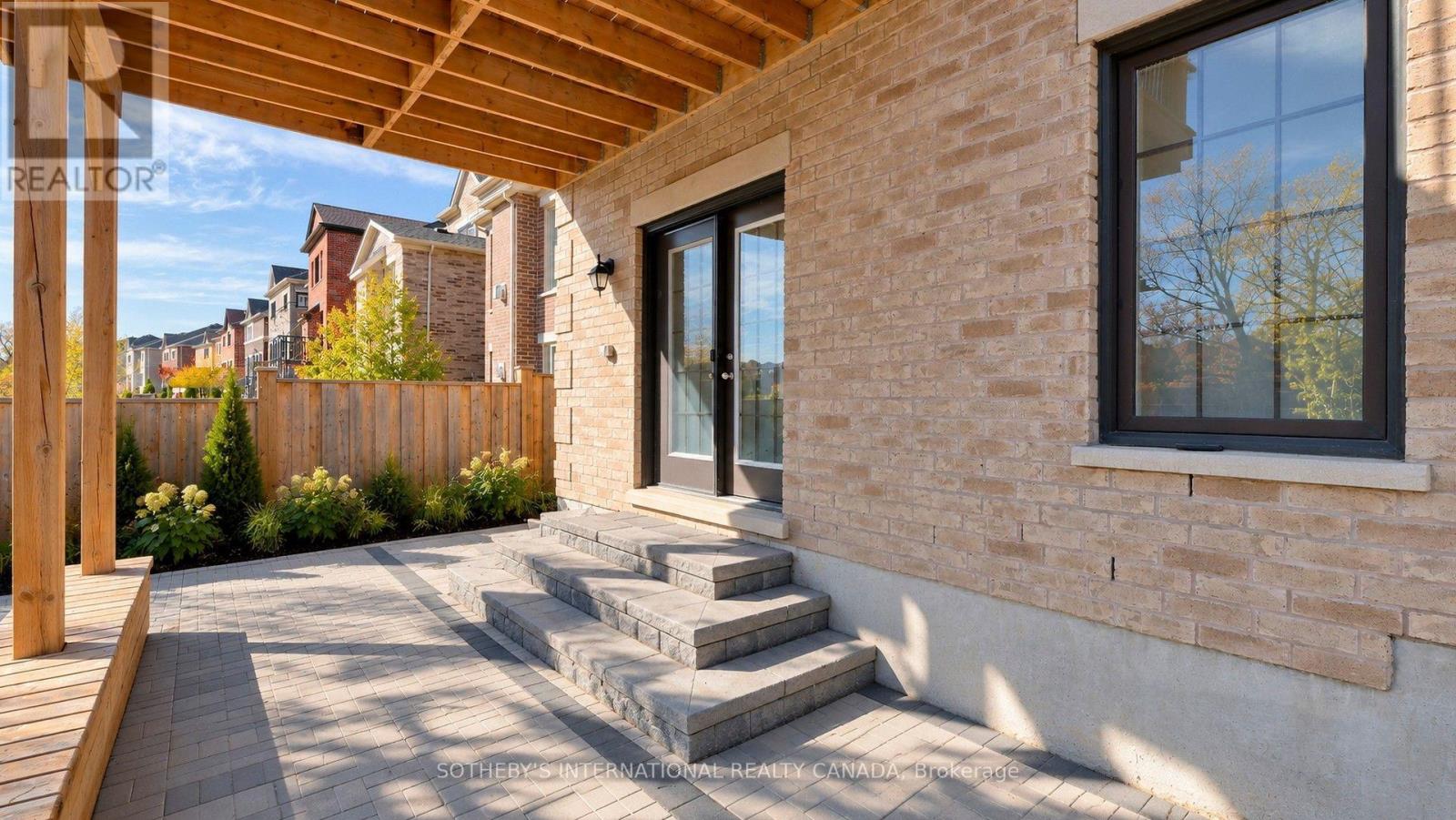 60 Sharonview Crescent, East Gwillimbury, Ontario  L9N 0S5 - Photo 44 - N14096660