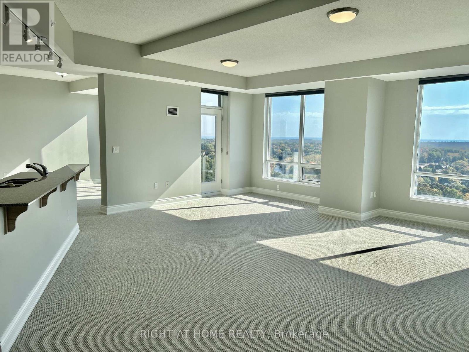 1906 - 1665 The College Way, Mississauga, Ontario  L5L 0A9 - Photo 6 - W14083204