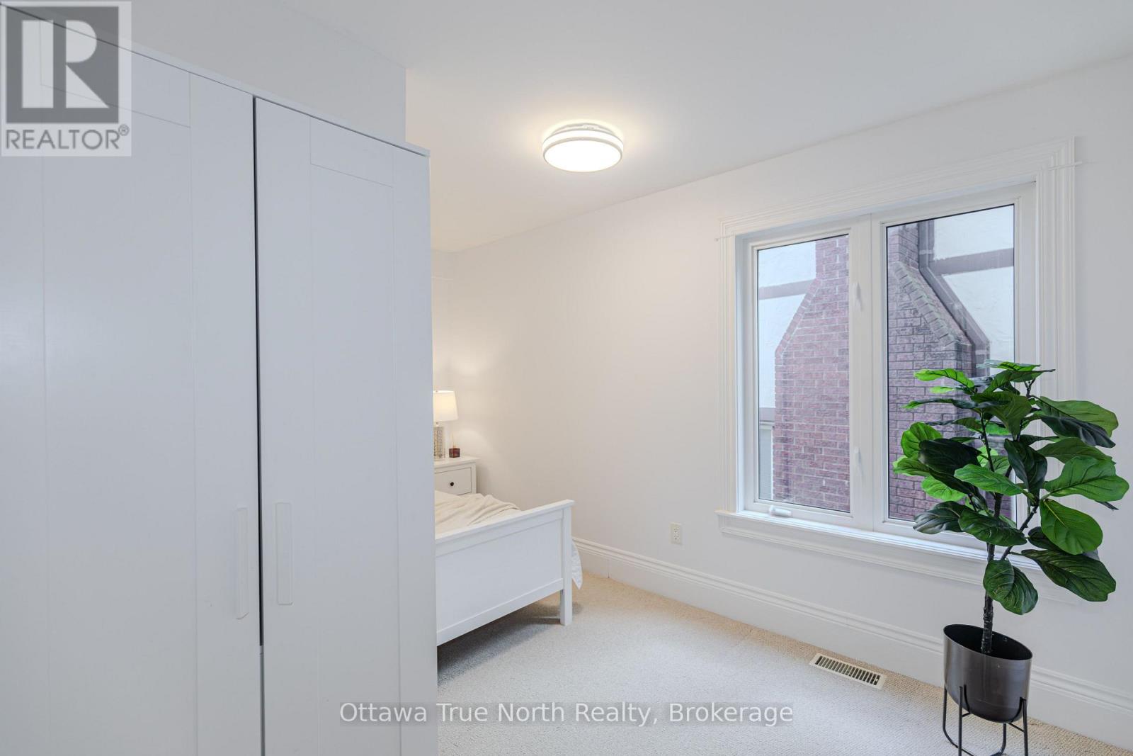 83a Leacock Drive, Ottawa, Ontario K2K 1S5 - Photo 21 - X13832896