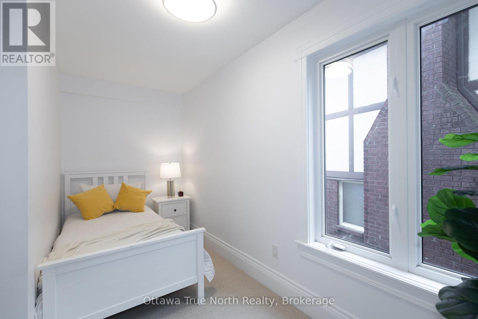 83a Leacock Drive, Ottawa, Ontario K2K 1S5 - Photo 22 - X13832896