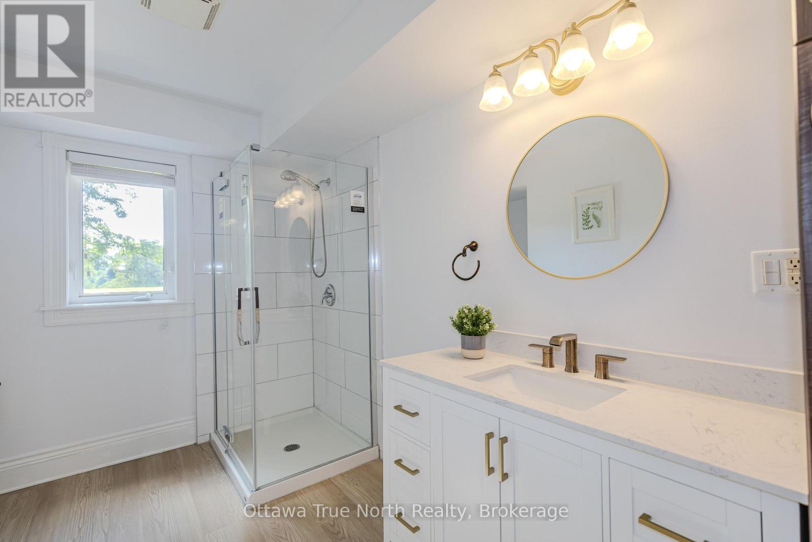 83a Leacock Drive, Ottawa, Ontario K2K 1S5 - Photo 23 - X13832896
