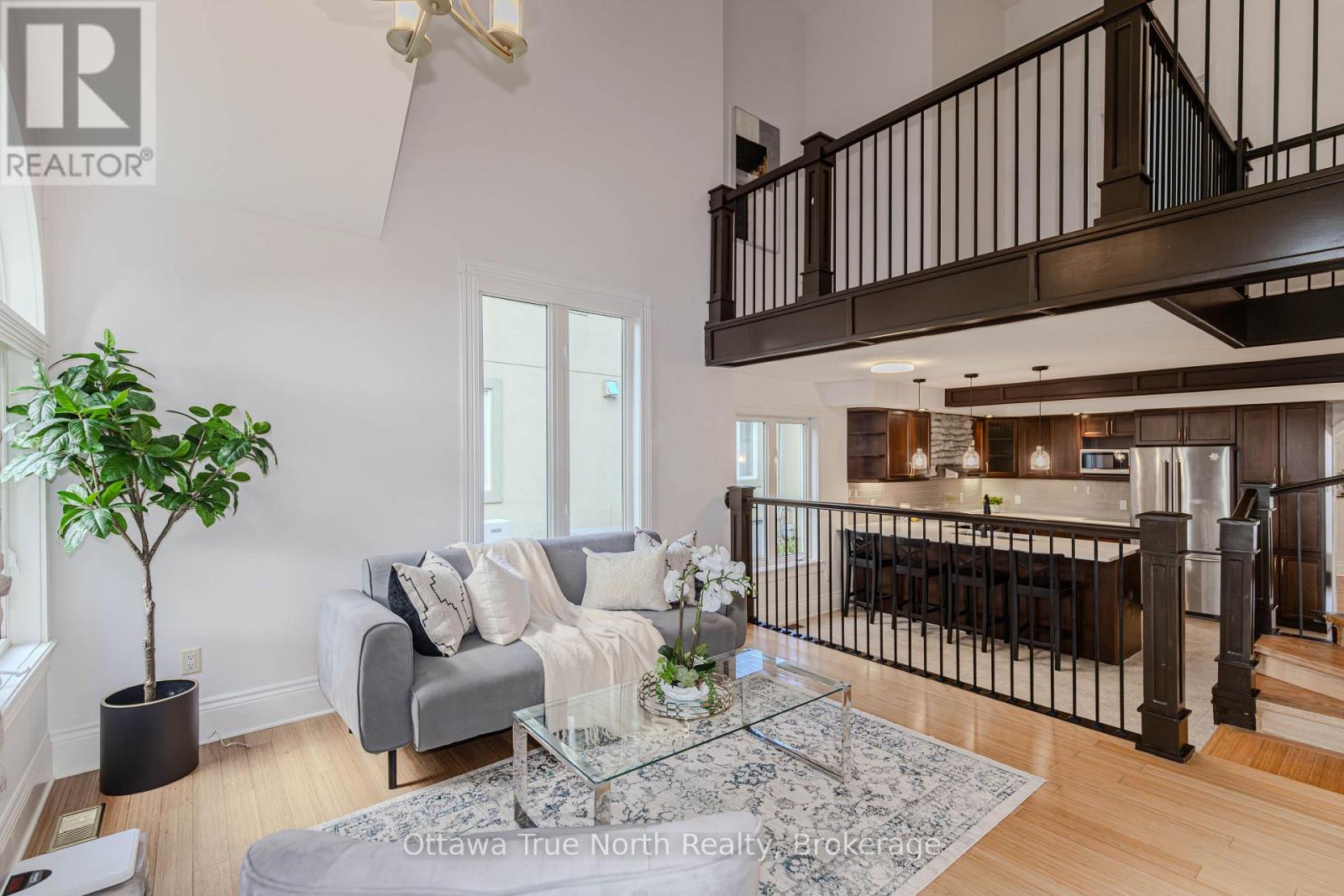 83a Leacock Drive, Ottawa, Ontario K2K 1S5 - Photo 27 - X13832896