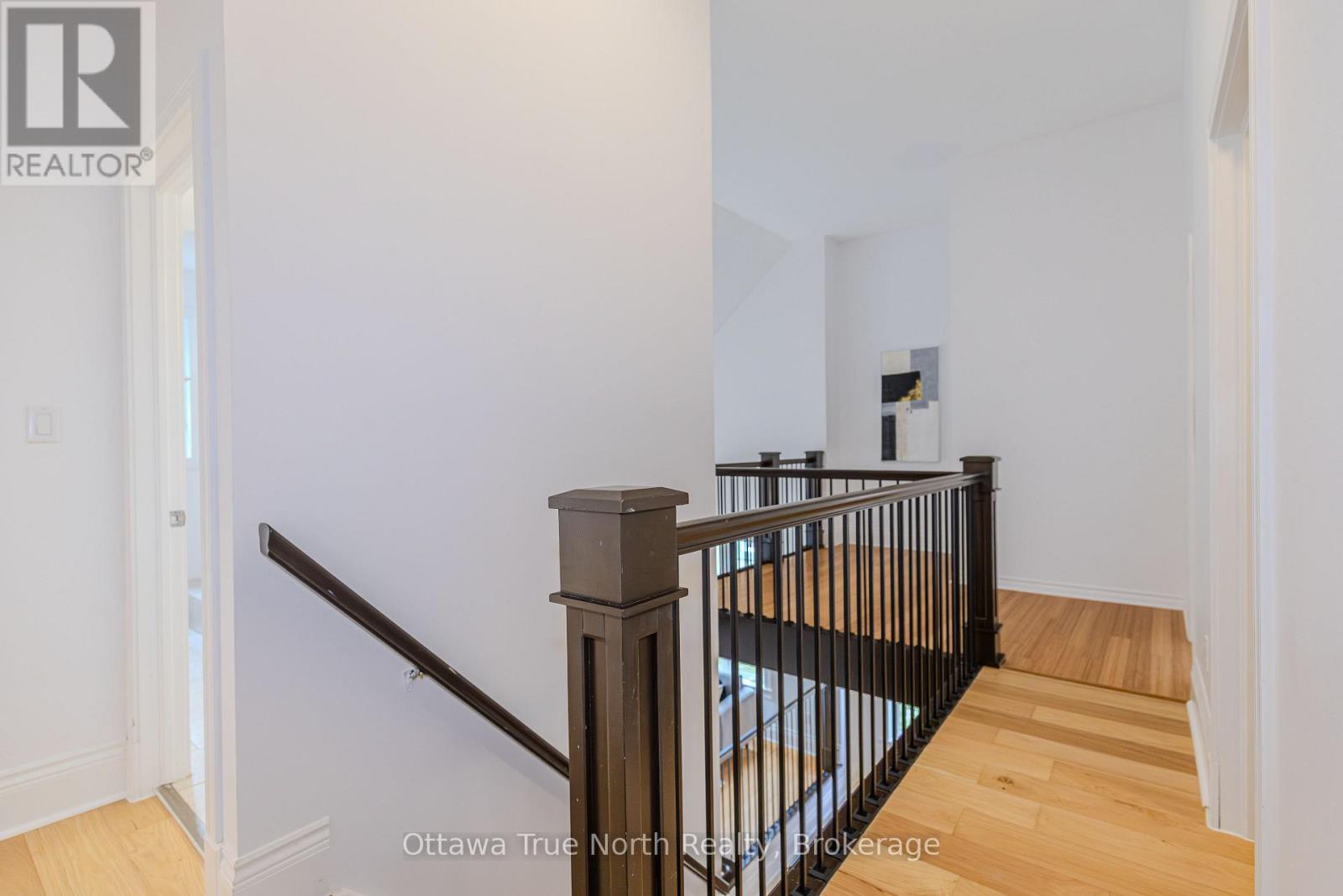 83a Leacock Drive, Ottawa, Ontario K2K 1S5 - Photo 29 - X13832896