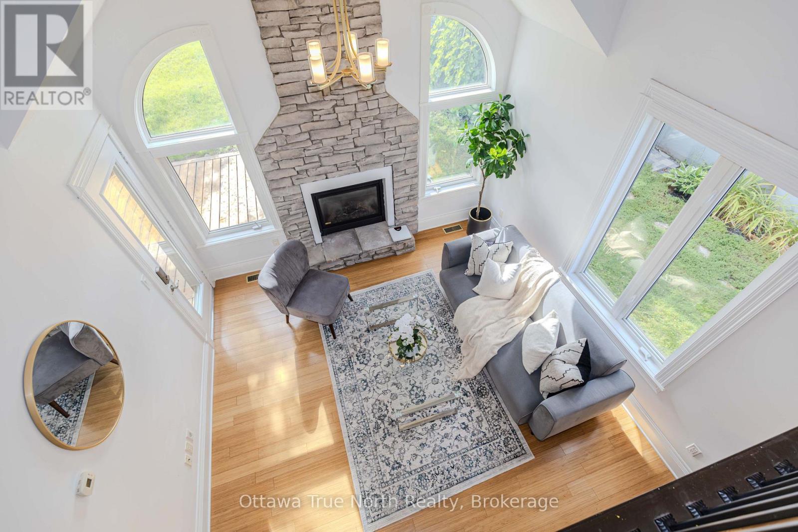 83a Leacock Drive, Ottawa, Ontario K2K 1S5 - Photo 32 - X13832896