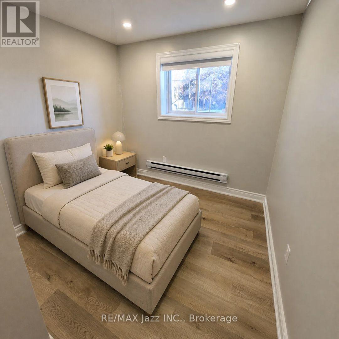 2 - 311 Dwight Avenue, Oshawa, Ontario  L1J 1K8 - Photo 27 - E14114126