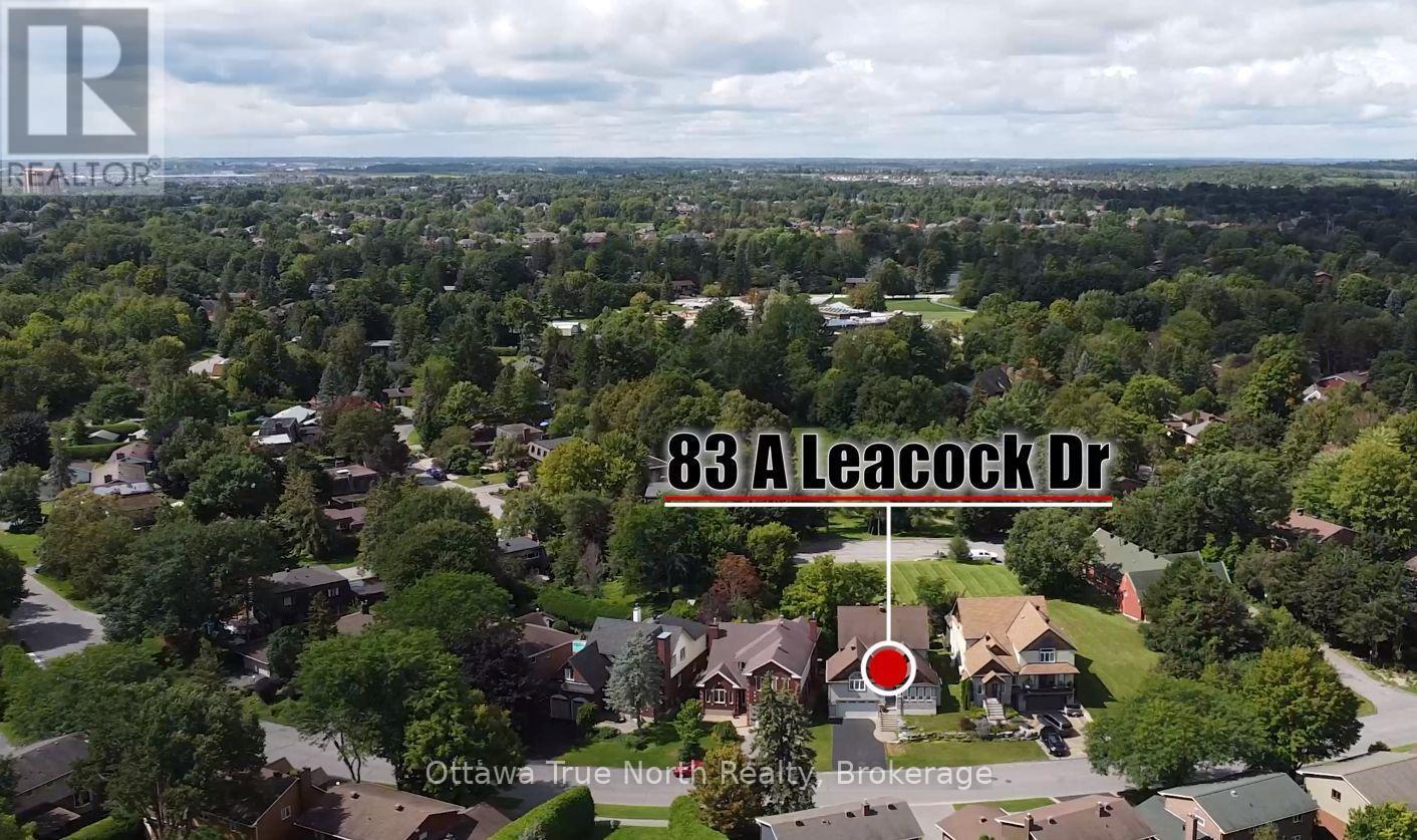 83a Leacock Drive, Ottawa, Ontario K2K 1S5 - Photo 44 - X13832896