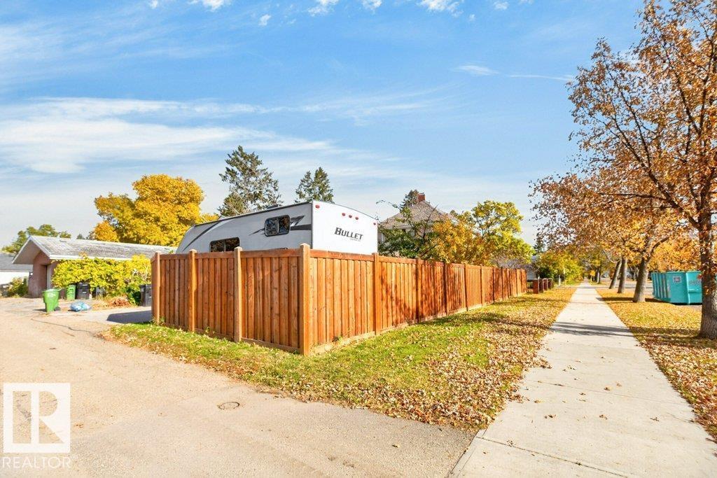11204 127 St NW, Edmonton, Alberta  T5M 0T6 - Photo 12 - E4512897