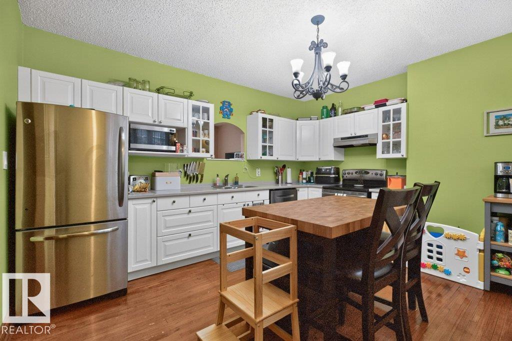 11204 127 St NW, Edmonton, Alberta  T5M 0T6 - Photo 6 - E4512897