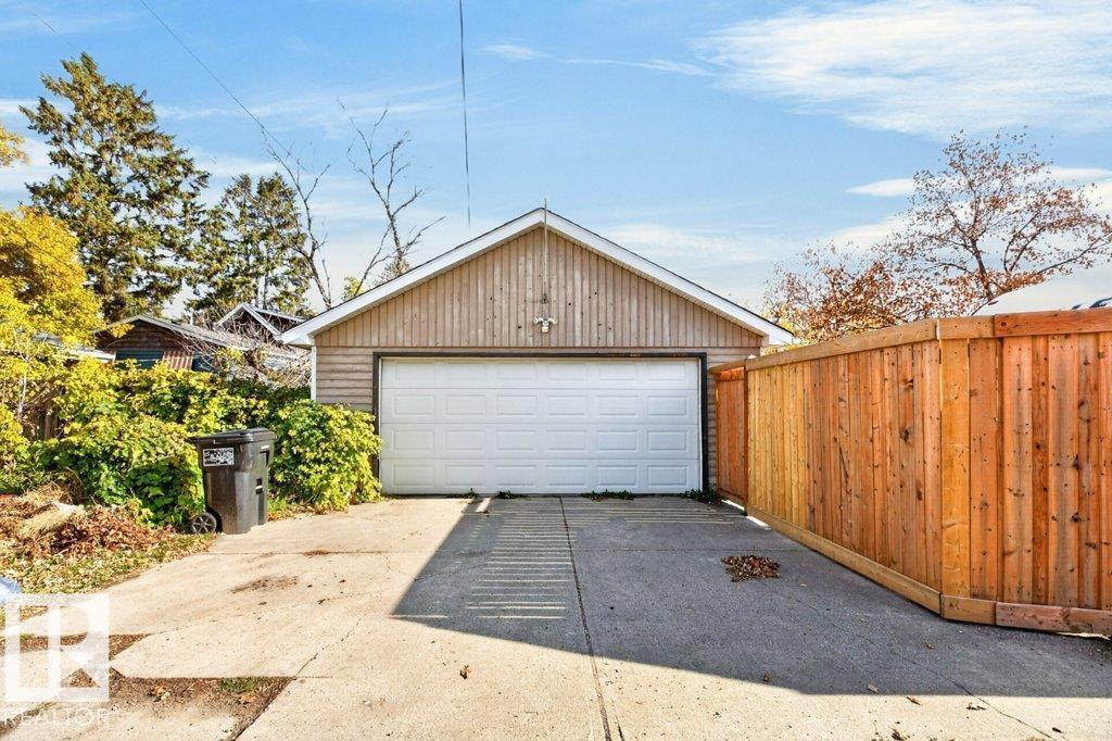 11204 127 St NW, Edmonton, Alberta  T5M 0T6 - Photo 18 - E4512897