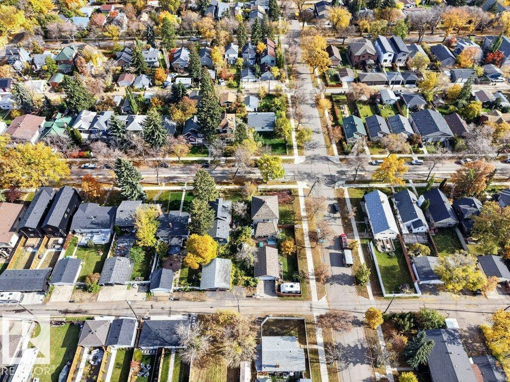 11204 127 St NW, Edmonton, Alberta  T5M 0T6 - Photo 29 - E4512897