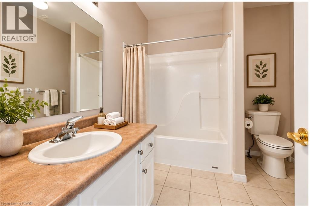 461 Columbia Street W Unit# 26, Waterloo, Ontario  N2T 2P6 - Photo 15 - 40864854