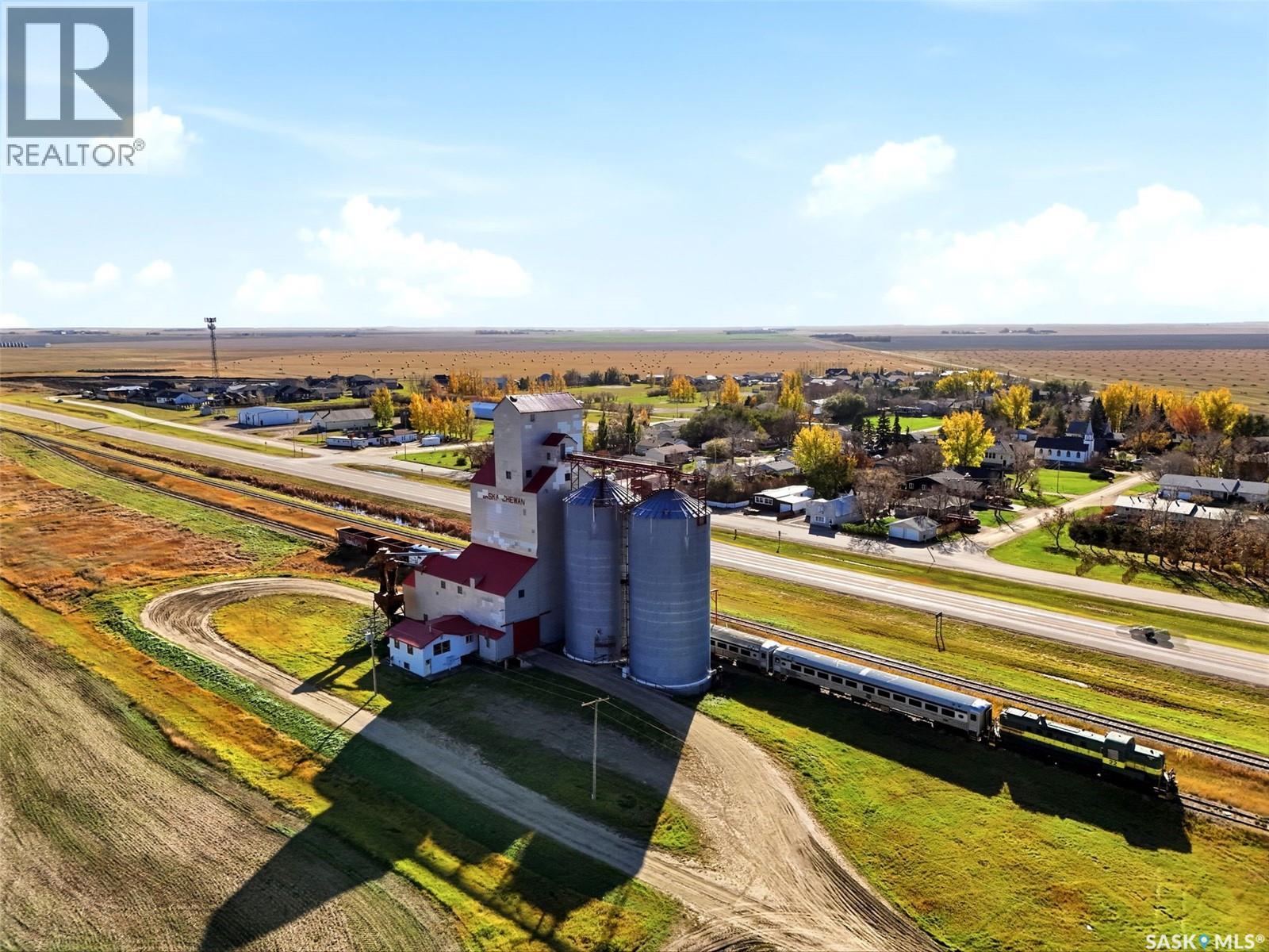 18 Ilgner Lane, Lajord Rm No. 128, Saskatchewan  S0G 0J3 - Photo 14 - SK051807