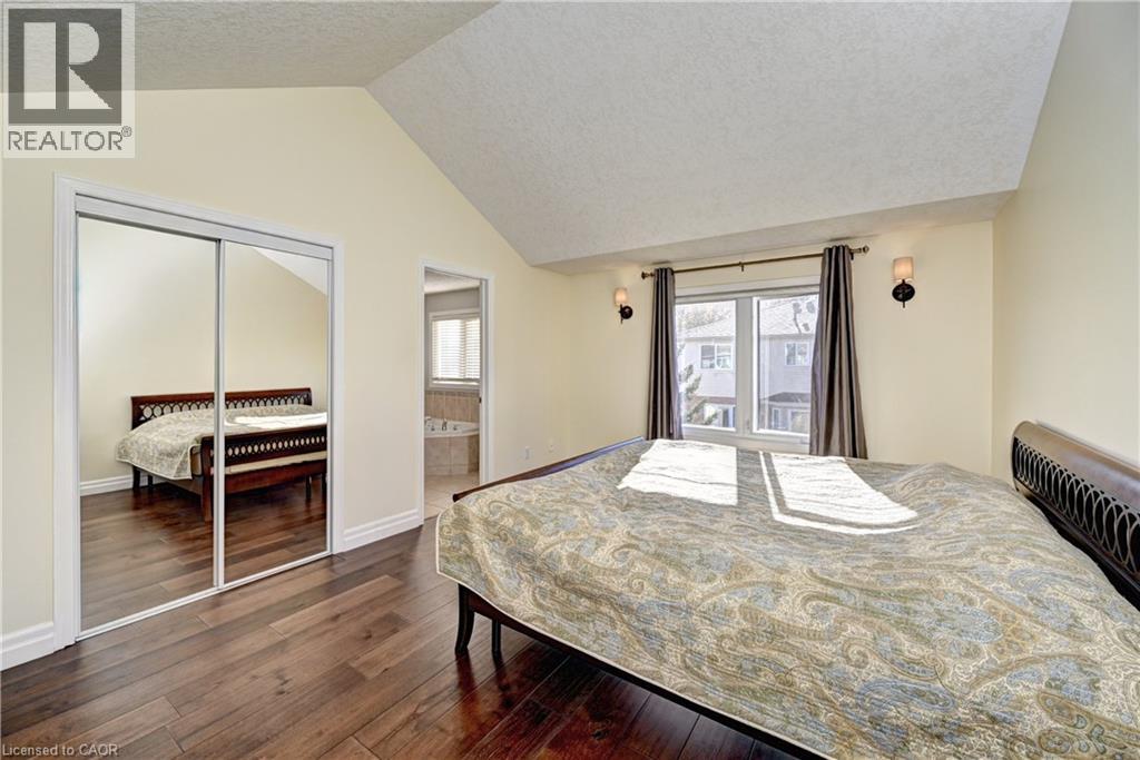 733 Chesapeake Drive, Waterloo, Ontario  N2K 4G3 - Photo 25 - 40873799