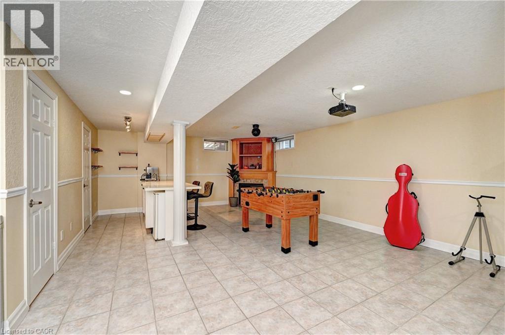 733 Chesapeake Drive, Waterloo, Ontario  N2K 4G3 - Photo 42 - 40873799