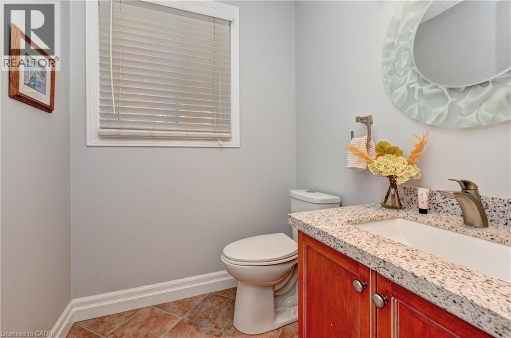 733 Chesapeake Drive, Waterloo, Ontario  N2K 4G3 - Photo 22 - 40873799