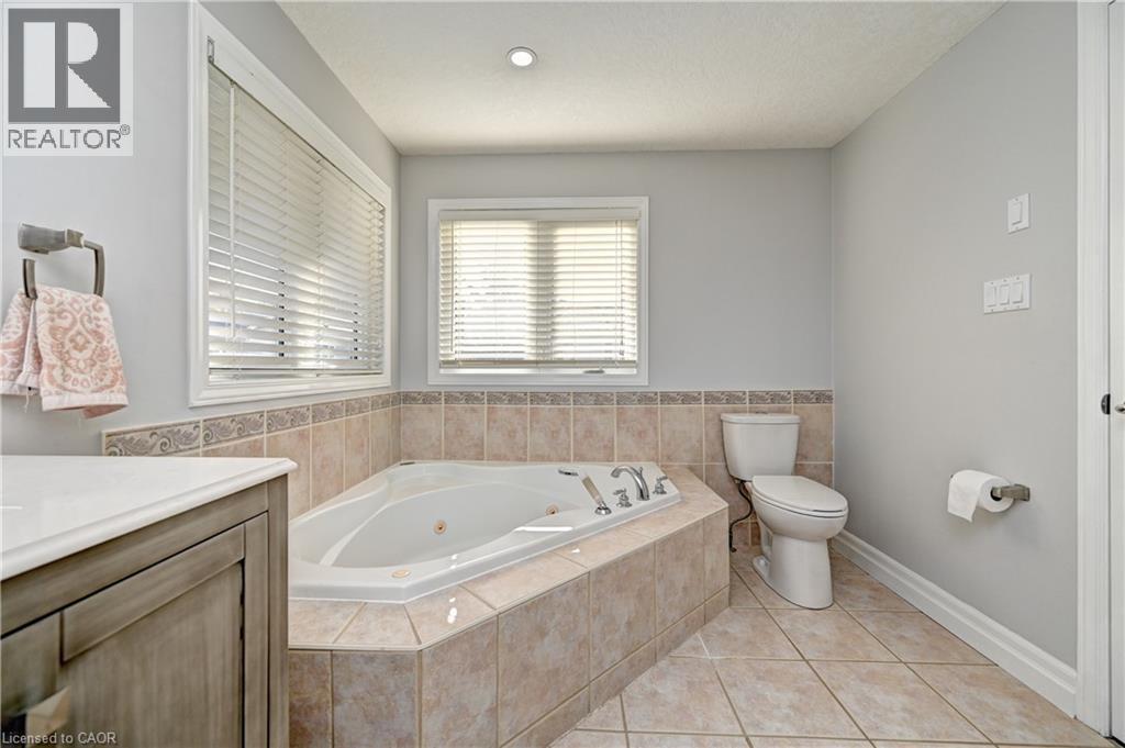 733 Chesapeake Drive, Waterloo, Ontario  N2K 4G3 - Photo 30 - 40873799