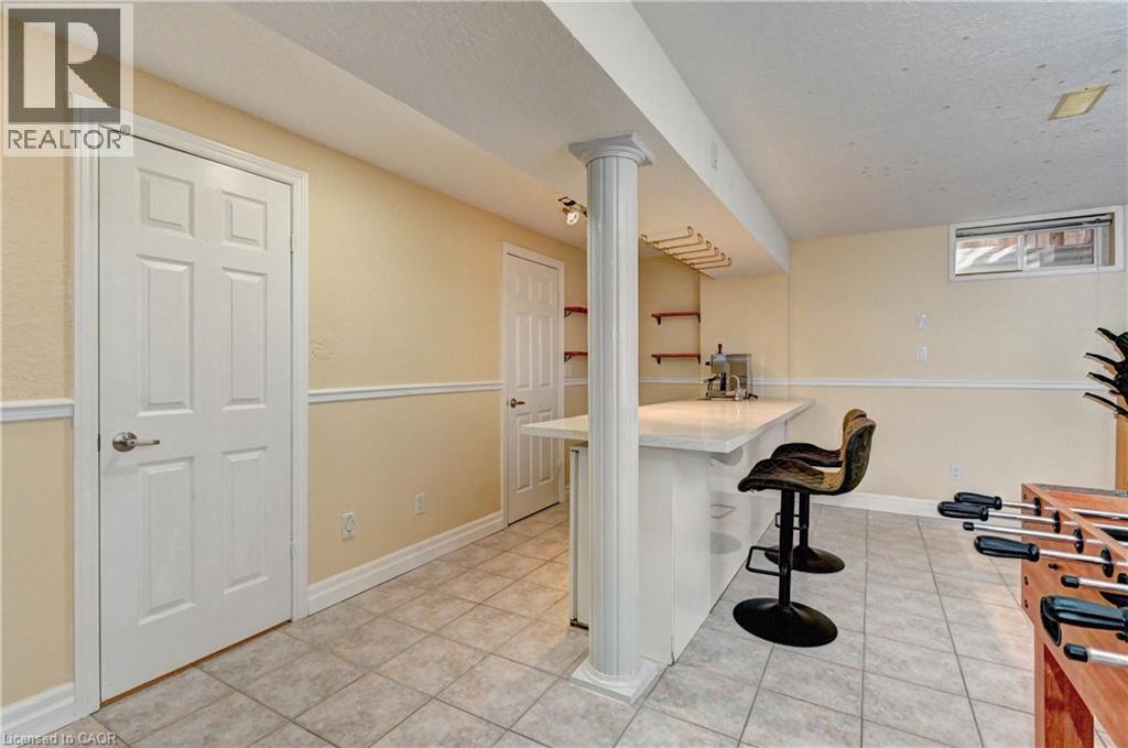 733 Chesapeake Drive, Waterloo, Ontario  N2K 4G3 - Photo 43 - 40873799
