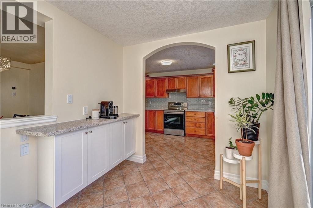 733 Chesapeake Drive, Waterloo, Ontario  N2K 4G3 - Photo 15 - 40873799