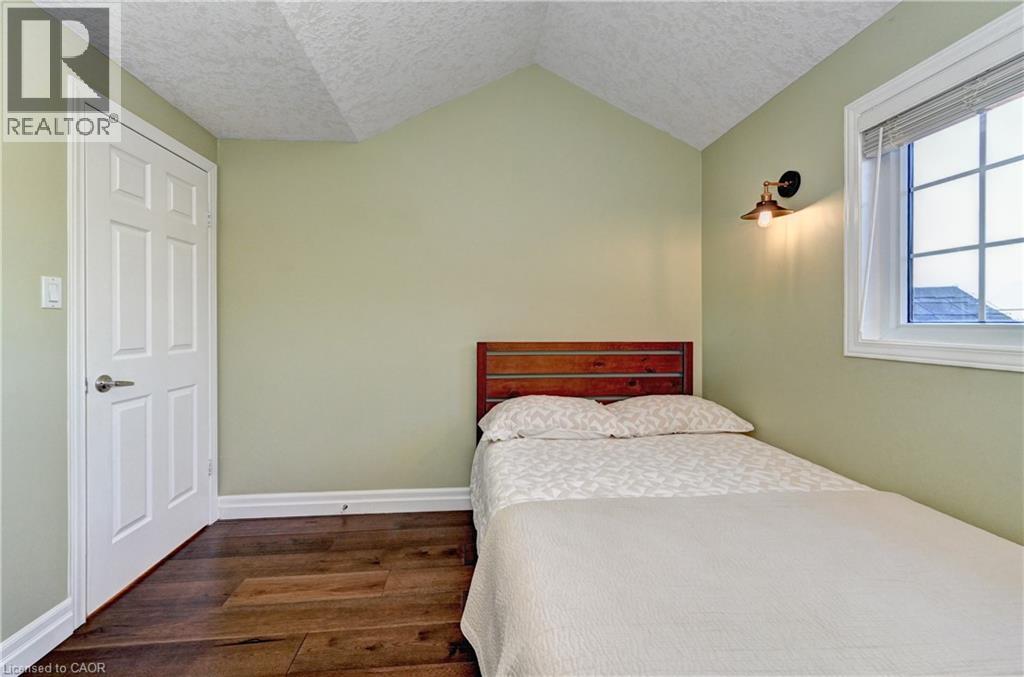 733 Chesapeake Drive, Waterloo, Ontario  N2K 4G3 - Photo 35 - 40873799