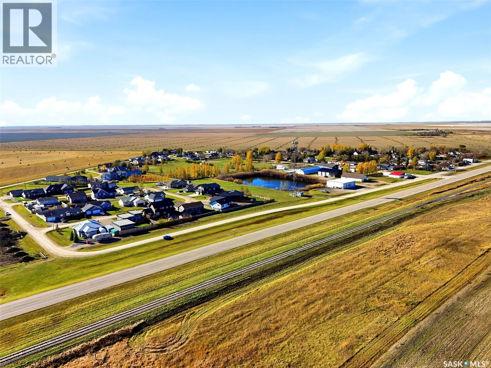 14 Ilgner Lane, Lajord Rm No. 128, Saskatchewan  S0G 0J3 - Photo 12 - SK051808