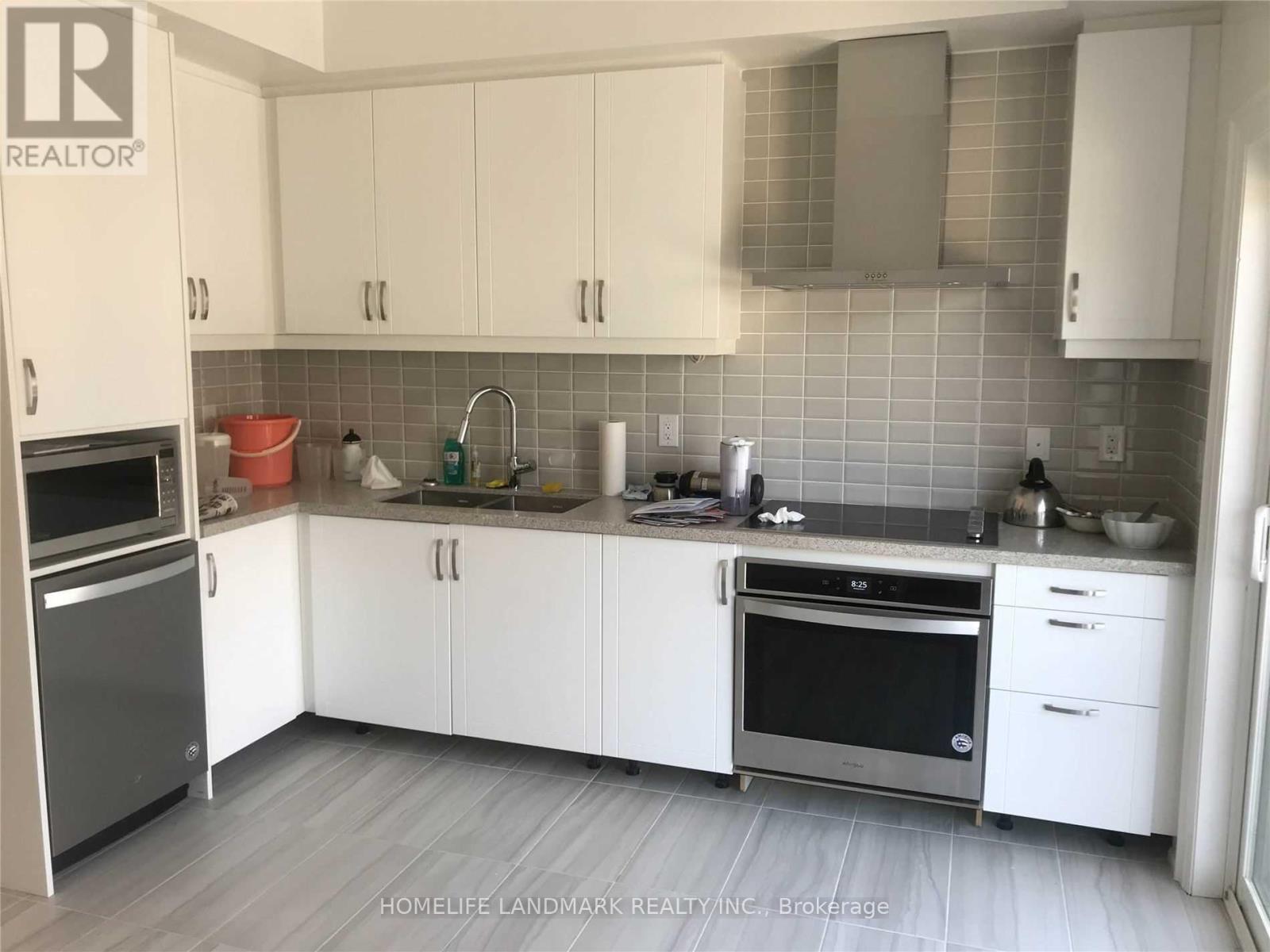 111 Feeney Lane, Markham, Ontario  L3T 0G3 - Photo 10 - N14114132
