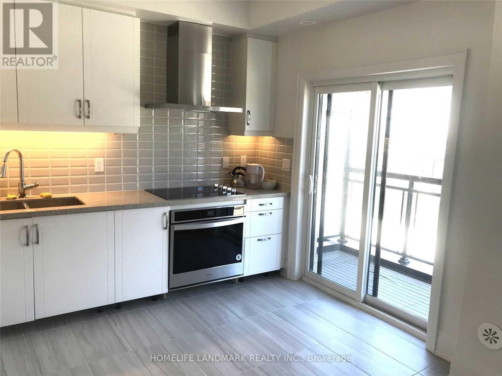 111 Feeney Lane, Markham, Ontario  L3T 0G3 - Photo 12 - N14114132