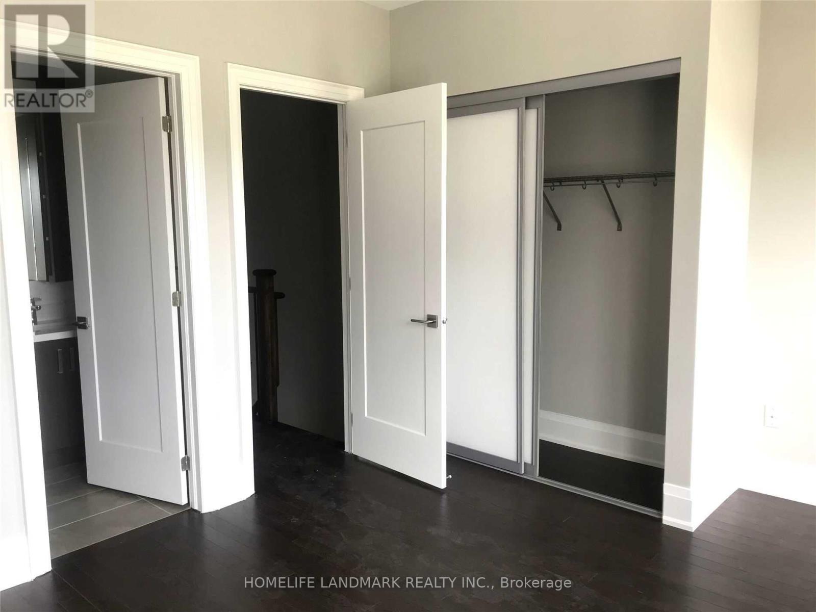 111 Feeney Lane, Markham, Ontario  L3T 0G3 - Photo 2 - N14114132