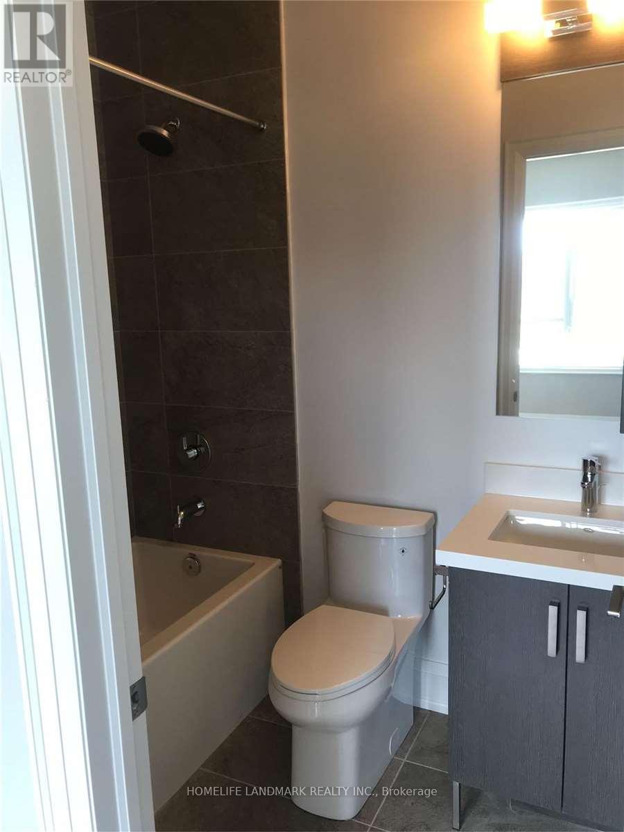 111 Feeney Lane, Markham, Ontario  L3T 0G3 - Photo 3 - N14114132