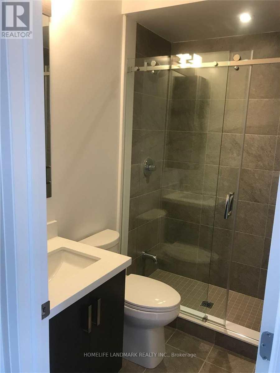111 Feeney Lane, Markham, Ontario  L3T 0G3 - Photo 6 - N14114132