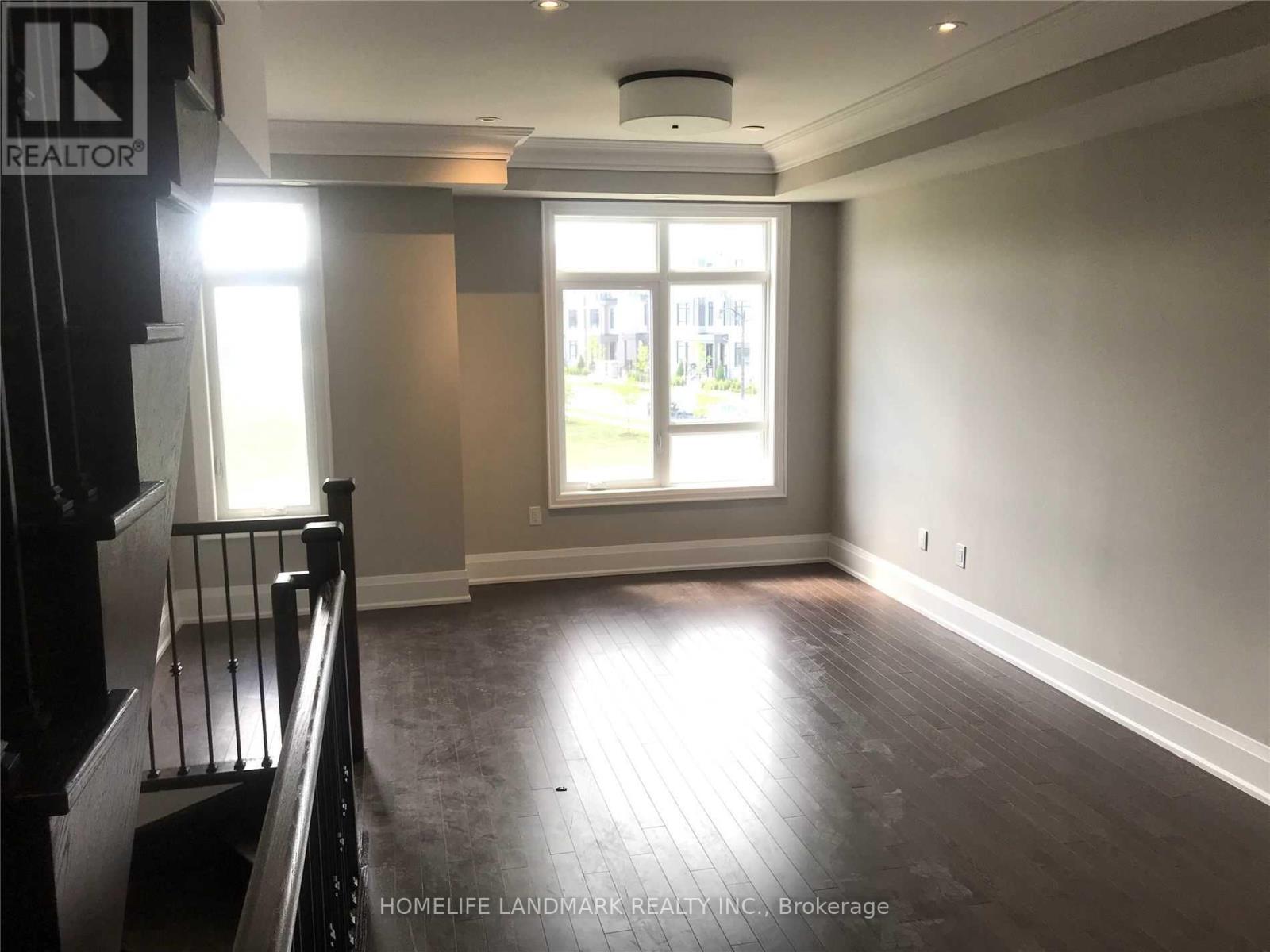 111 Feeney Lane, Markham, Ontario  L3T 0G3 - Photo 8 - N14114132