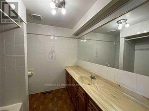 Upper Level - 13820 Dixie Road W, Caledon, Ontario  L7C 2L9 - Photo 11 - W14114120