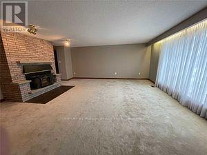 Upper Level - 13820 Dixie Road W, Caledon, Ontario  L7C 2L9 - Photo 14 - W14114120