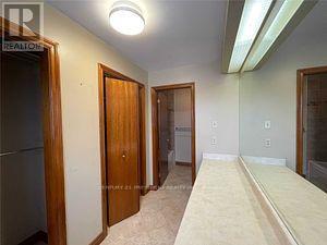 Upper Level - 13820 Dixie Road W, Caledon, Ontario  L7C 2L9 - Photo 16 - W14114120